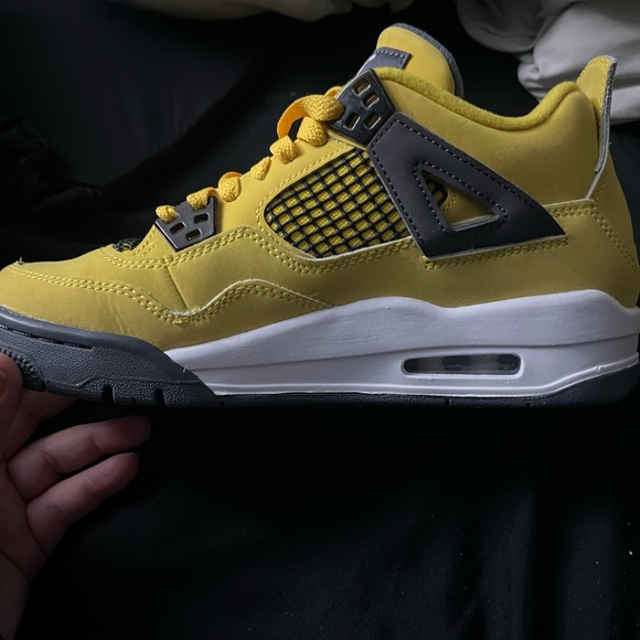 Jordan - Picture 3 of 7